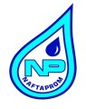 /posao/logo/naftaprom logo.jpg